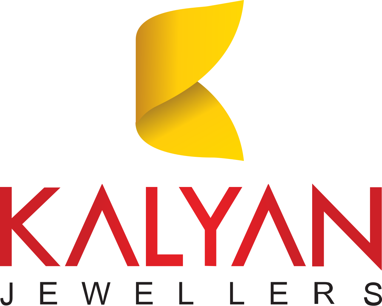 Kalyan Jewellers logo